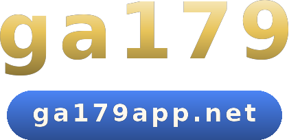 ga179 logo