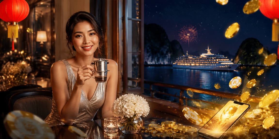 ga179 Trang Sò Đỏ tại ga179 — bàn chơi rõ luật, nhanh vào