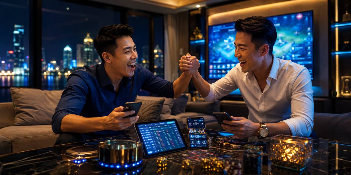 ga179 casino app visual
