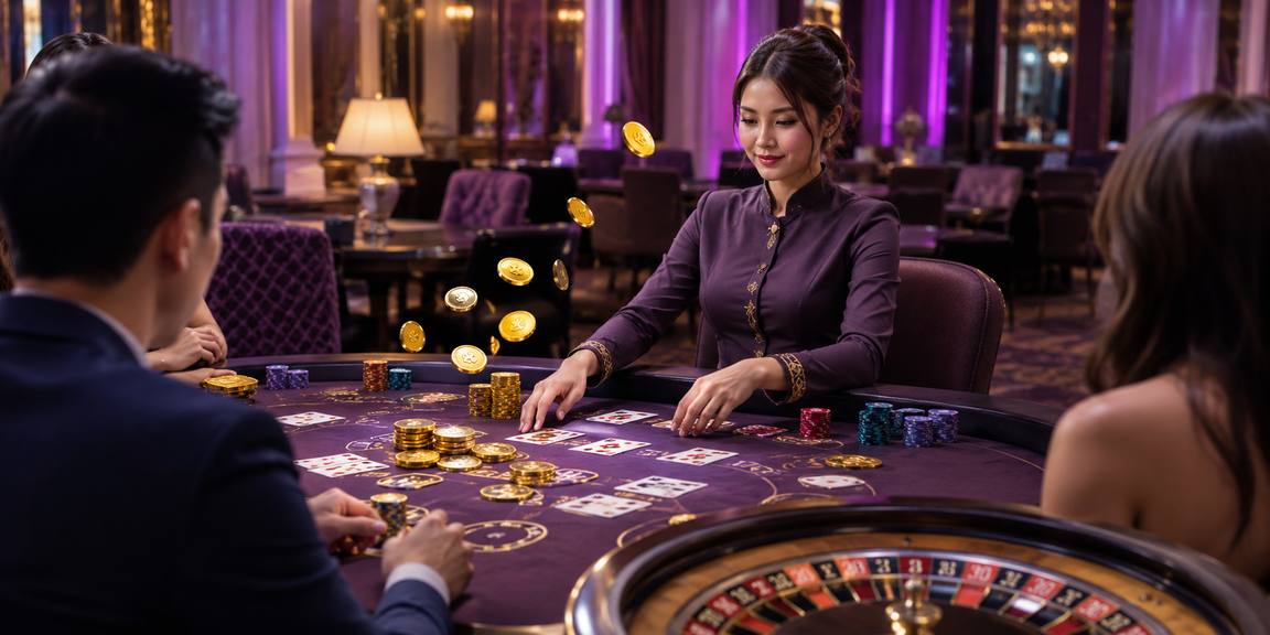 ga179 Quay hũ Slot Momo — nạp MoMo, vào sảnh ngay