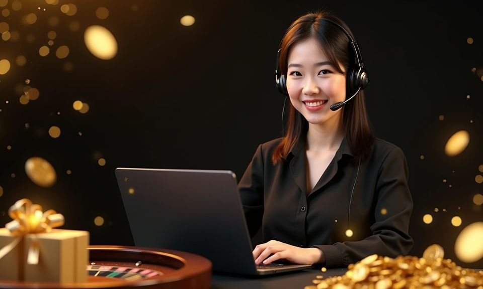 ga179 Slot Momo tại ga179 có gì?